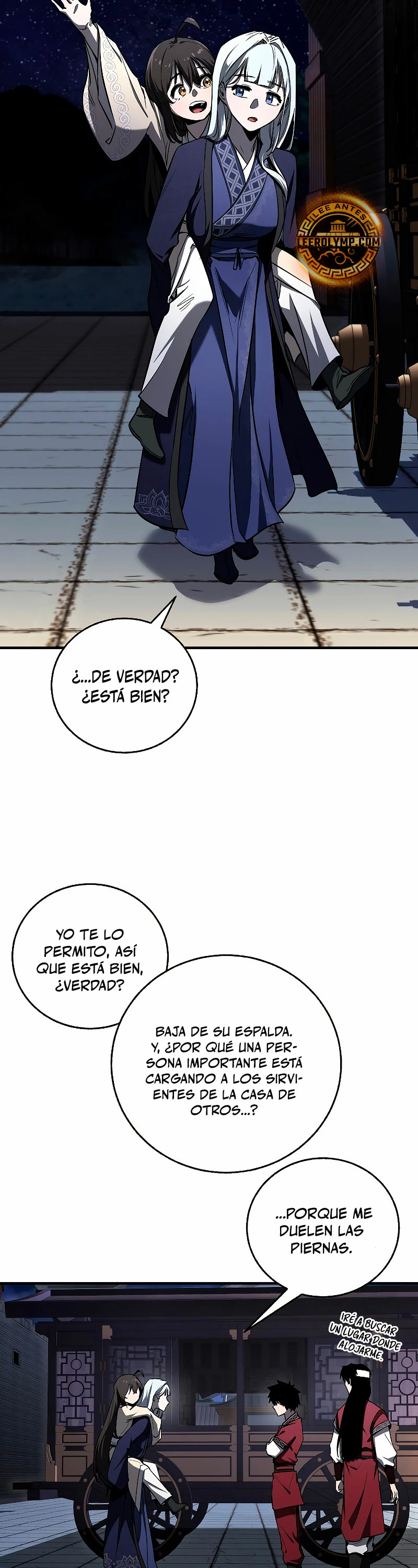 Página 3