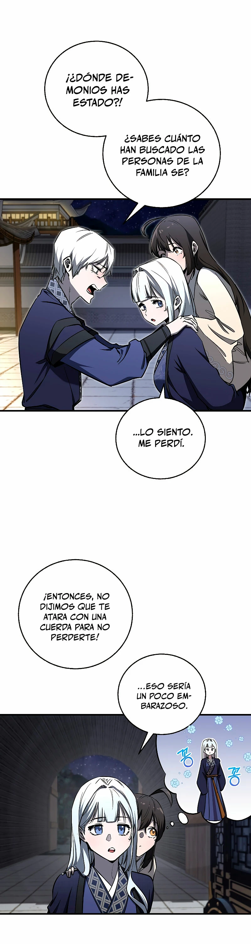 Página 6