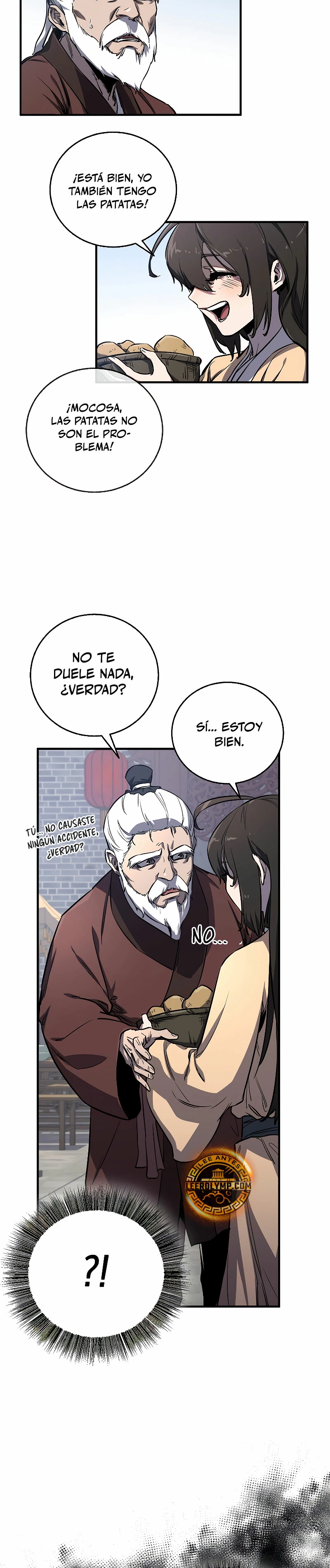 Página 19