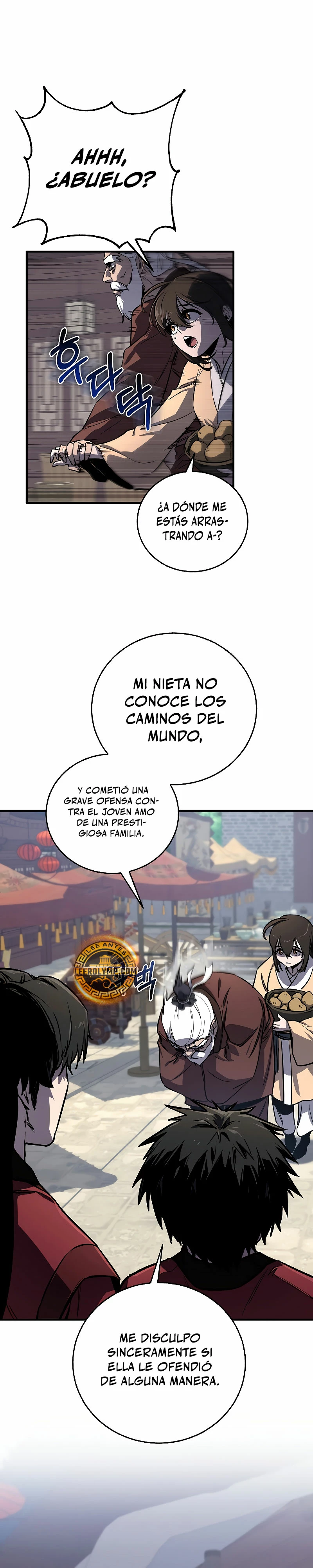 Página 21