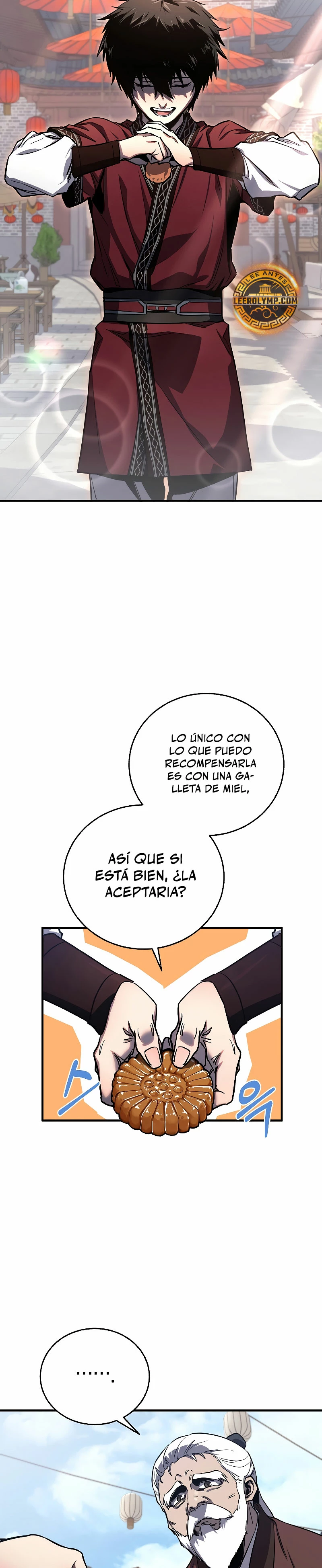 Página 23