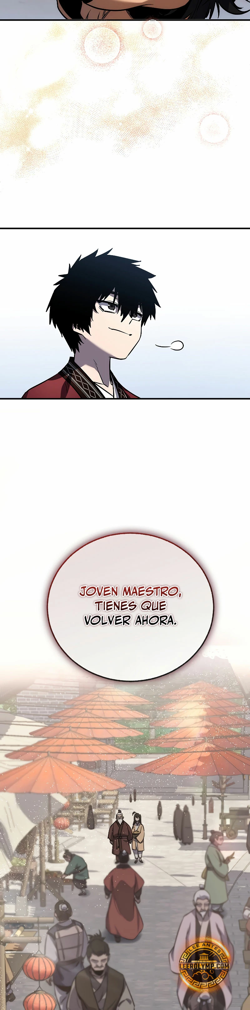 Página 33