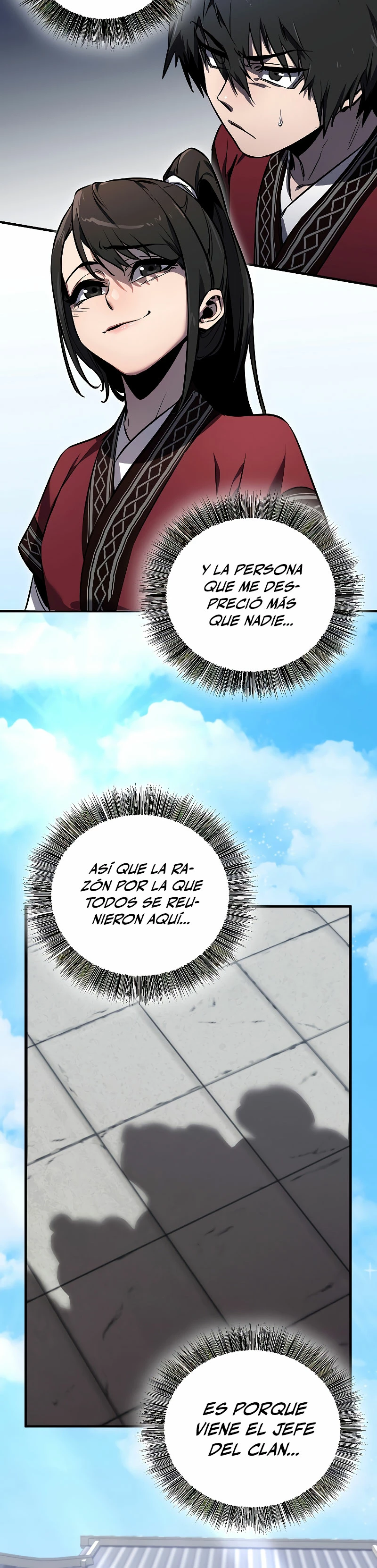 Página 41