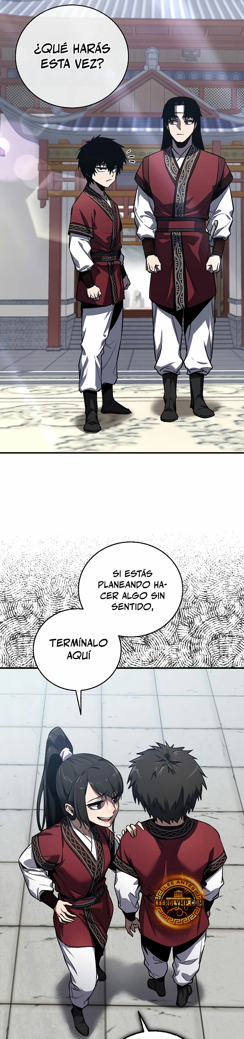 Página 42