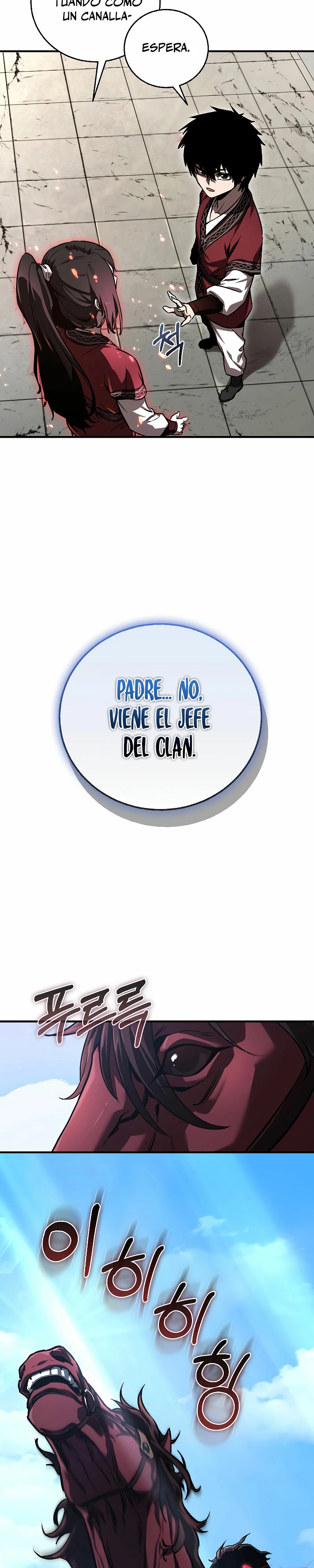 Página 47