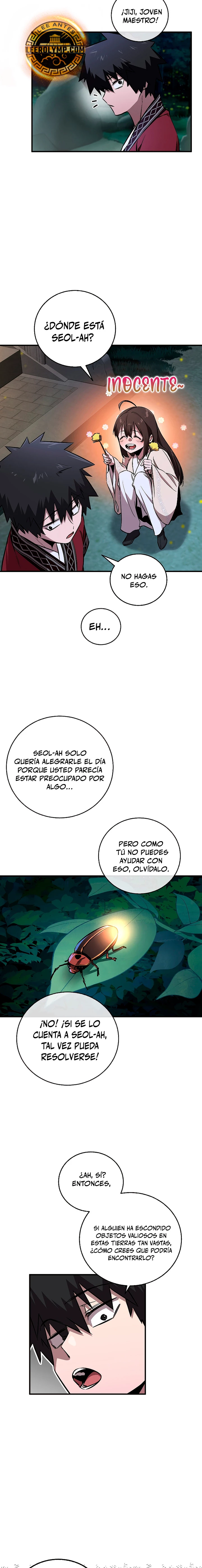 Página 9