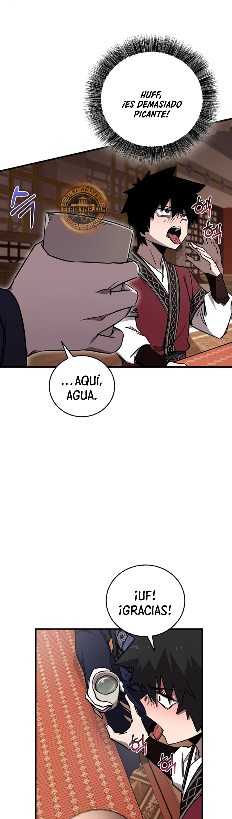 Página 22
