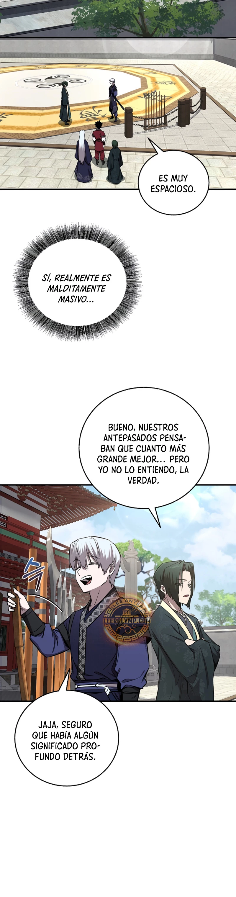 Página 32