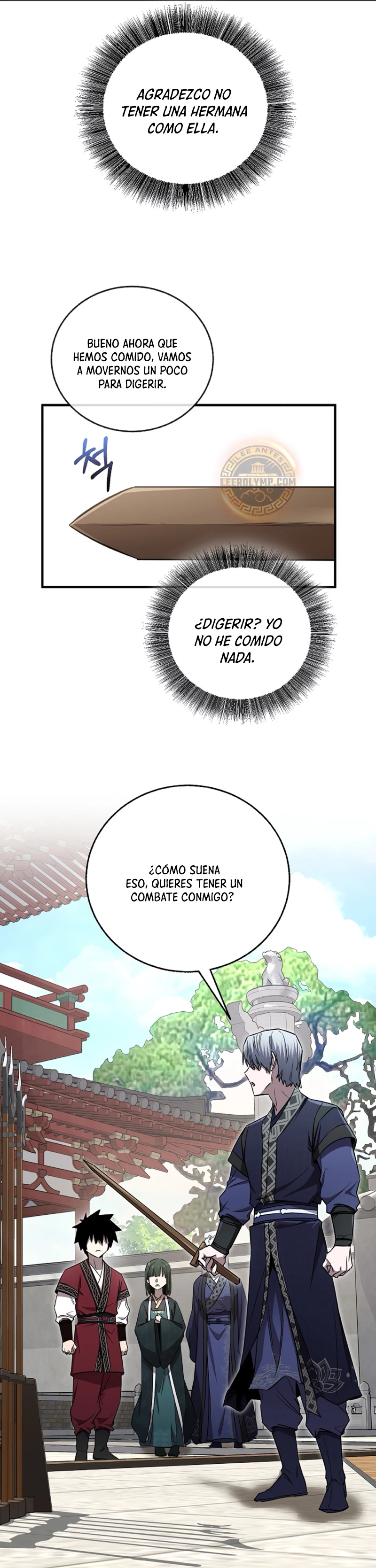 Página 34