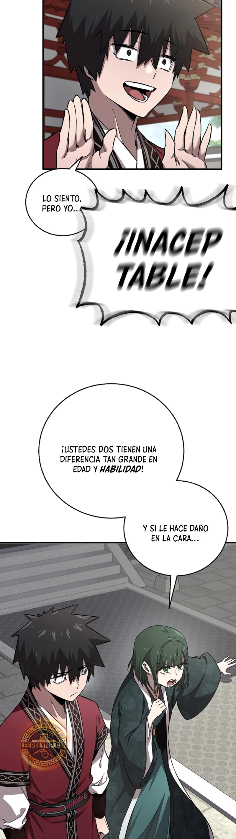Página 36
