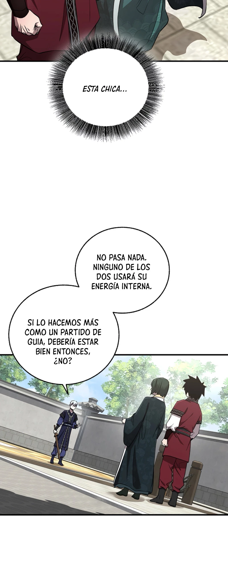 Página 37