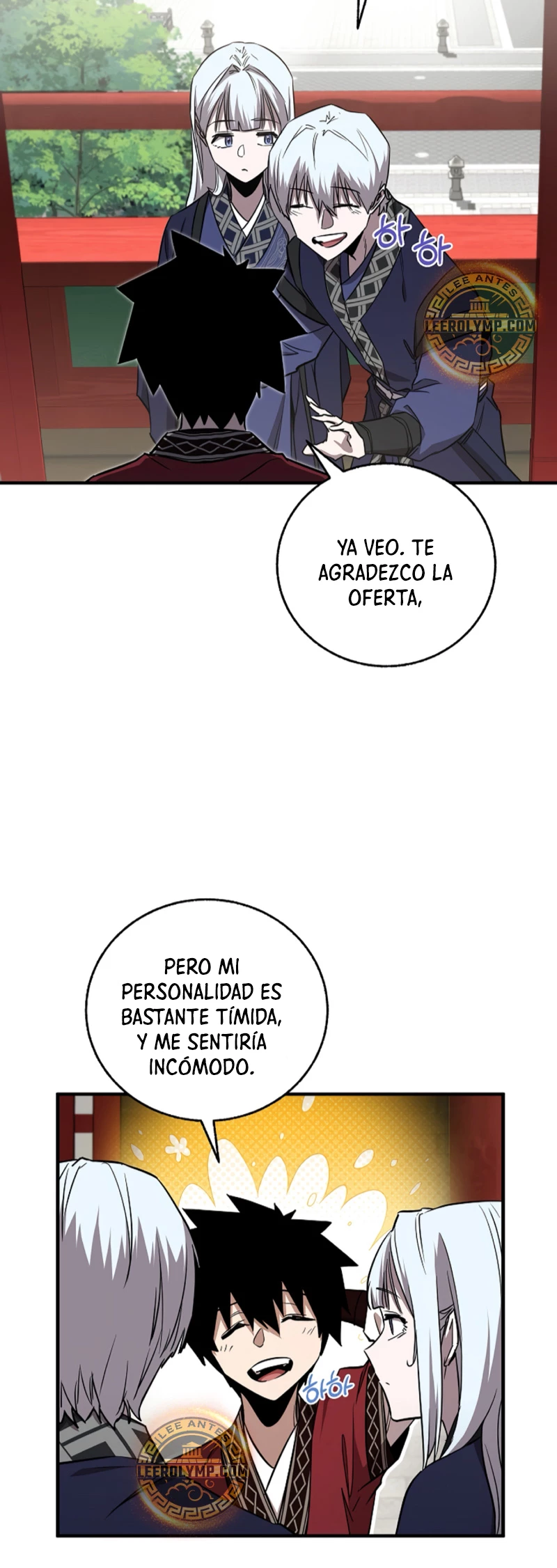 Página 6
