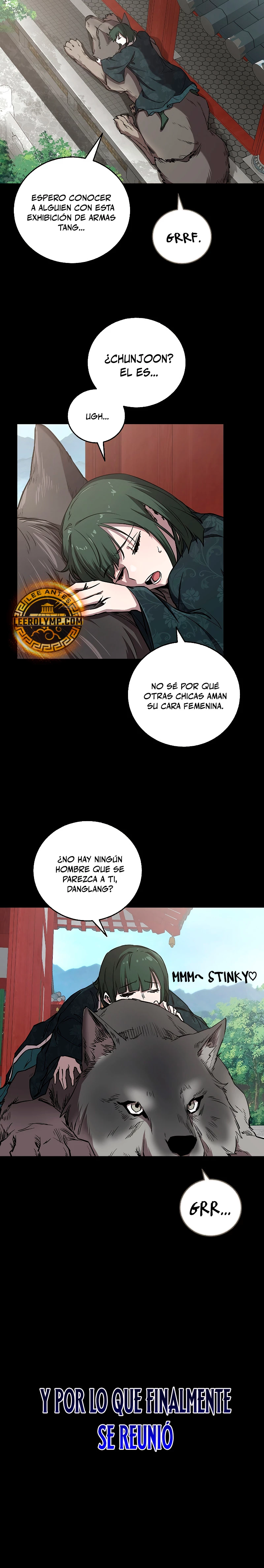 Página 9