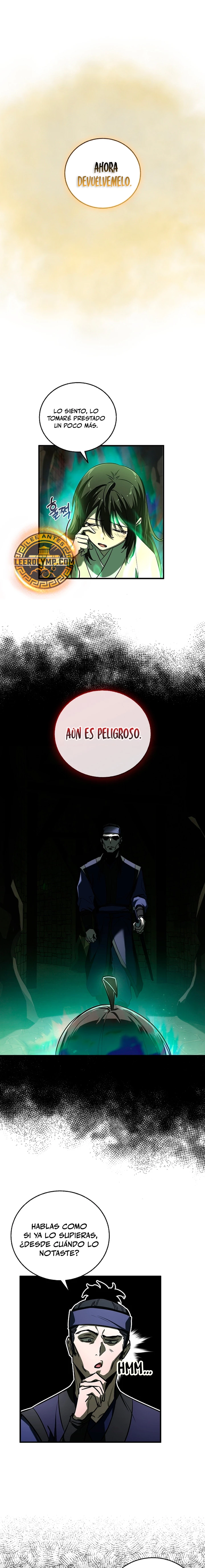 Página 20
