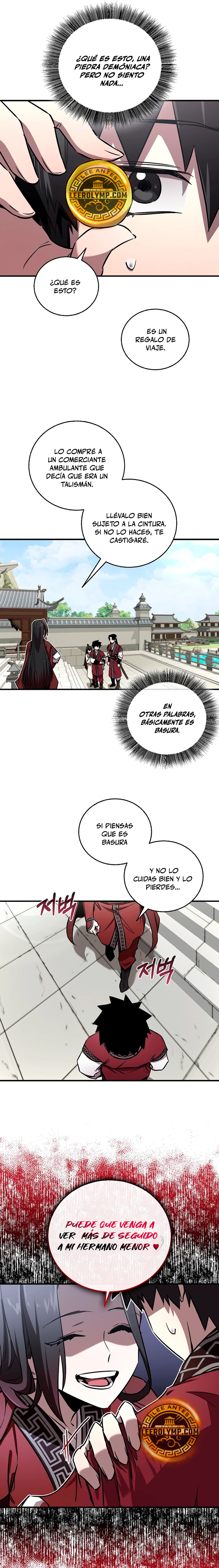 Página 11