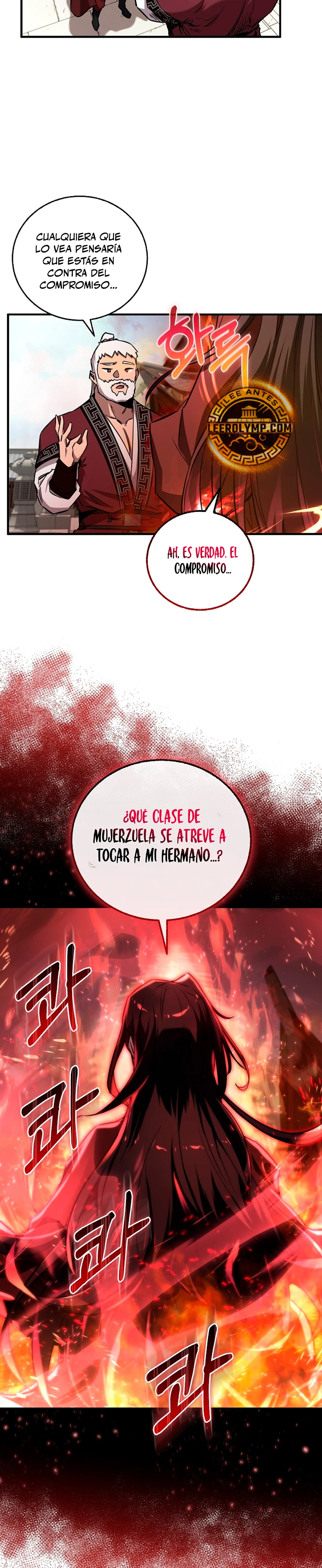Página 22