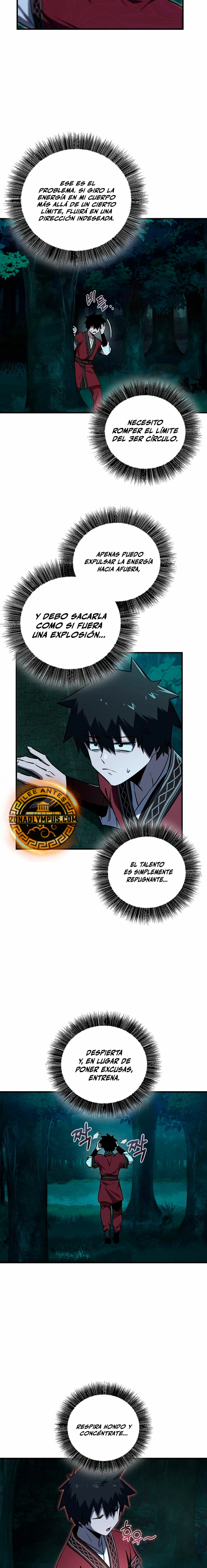 Página 14