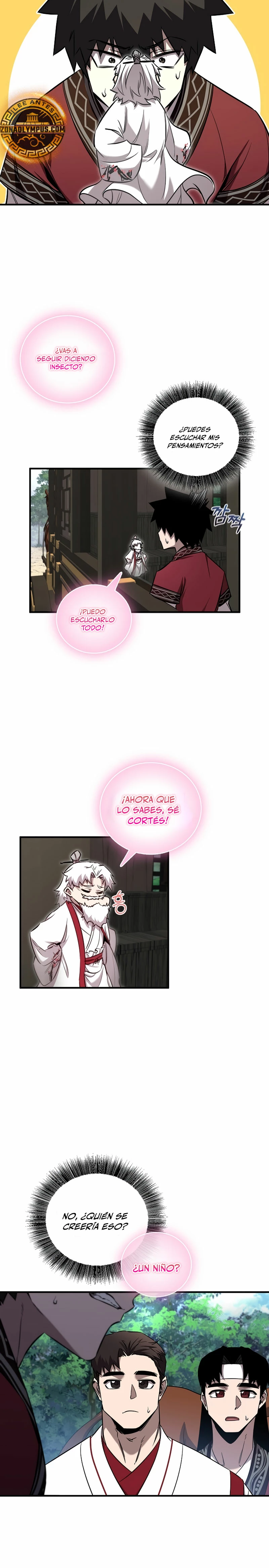 Página 15