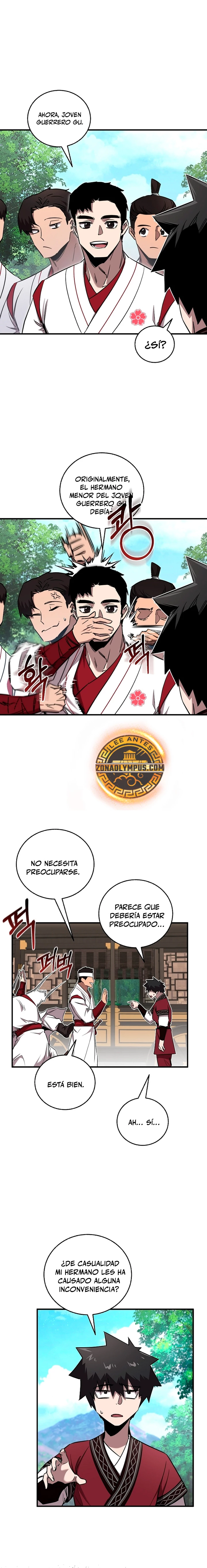 Página 11