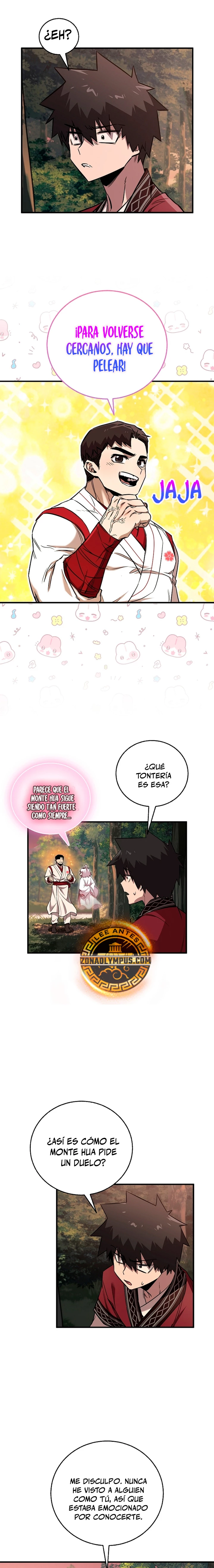 Página 18