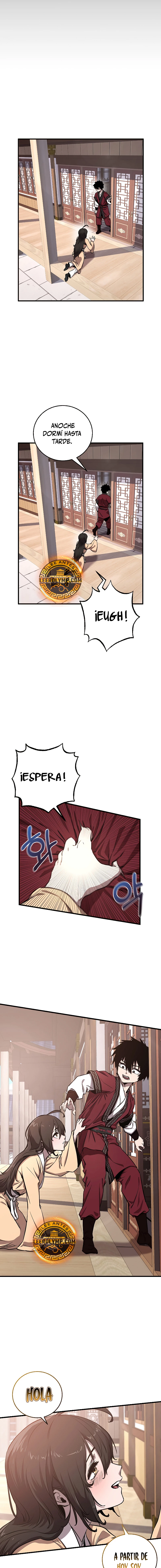 Página 6