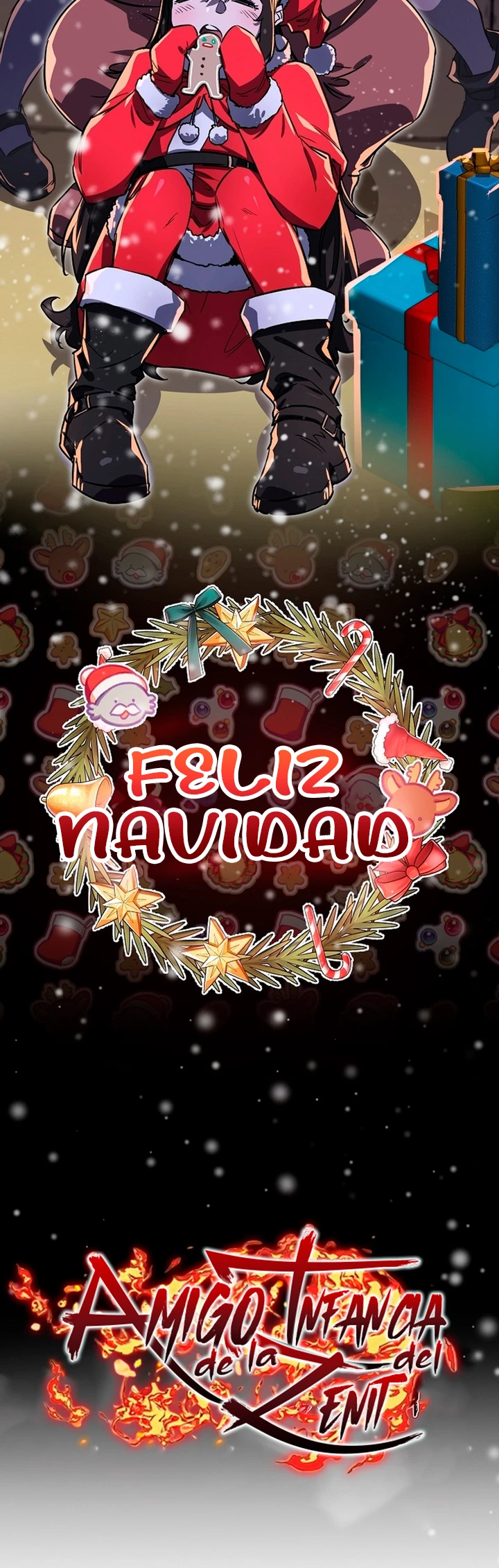 Página 23