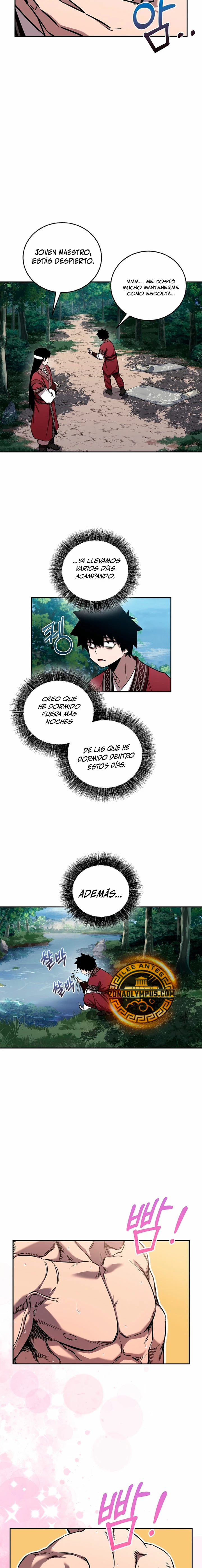 Página 8