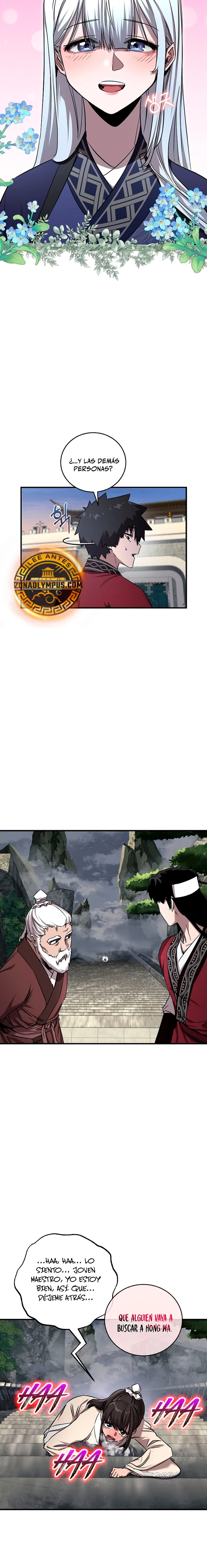 Página 15