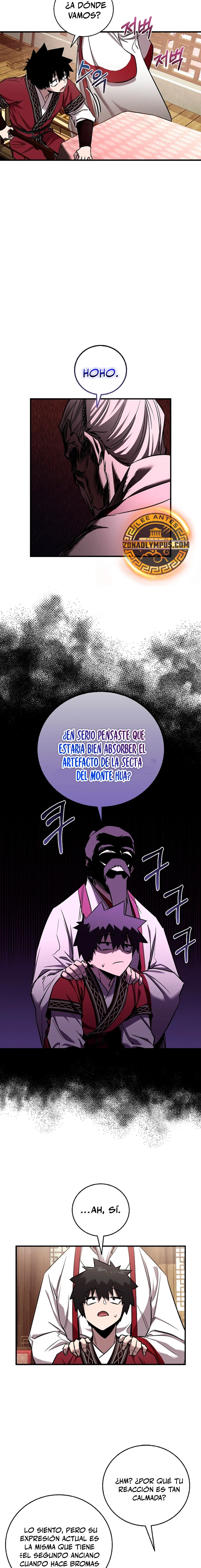 Página 6