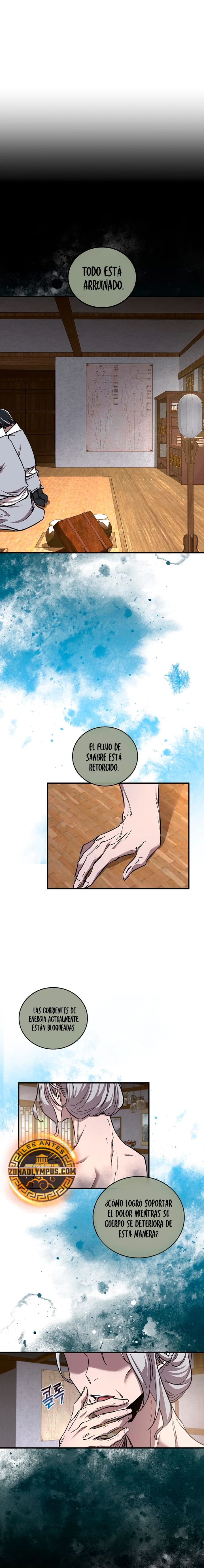 Página 9