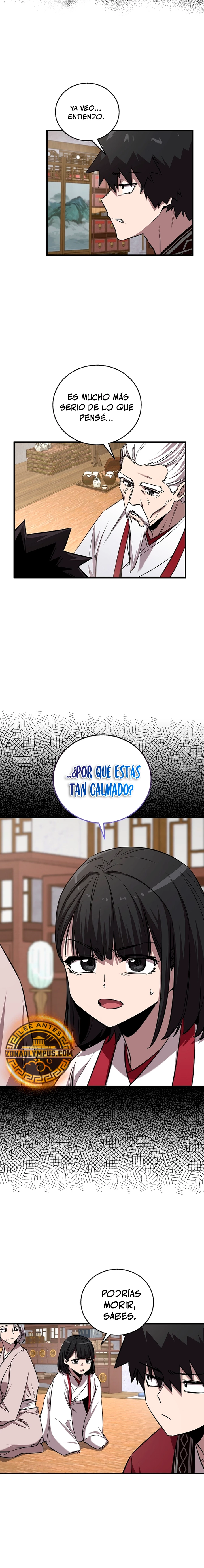 Página 8