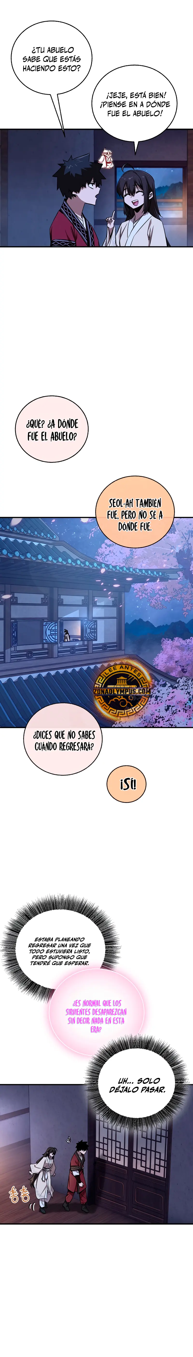 Página 18