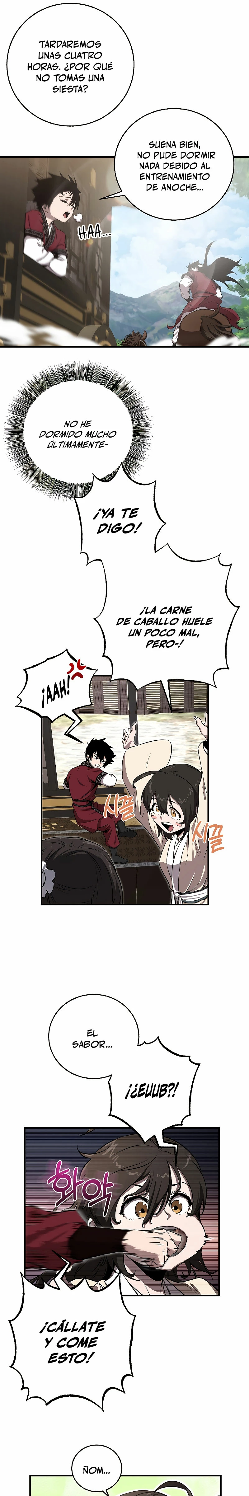 Página 14