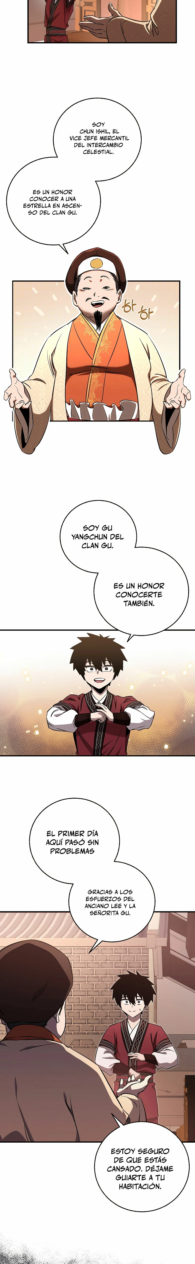 Página 18