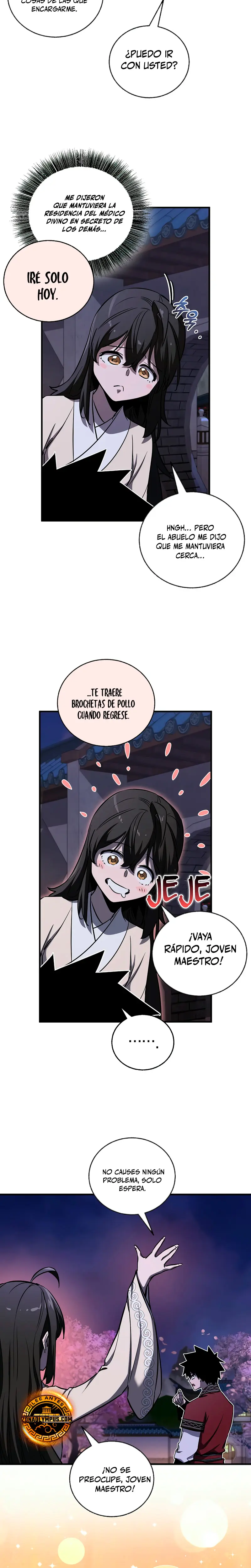 Página 14