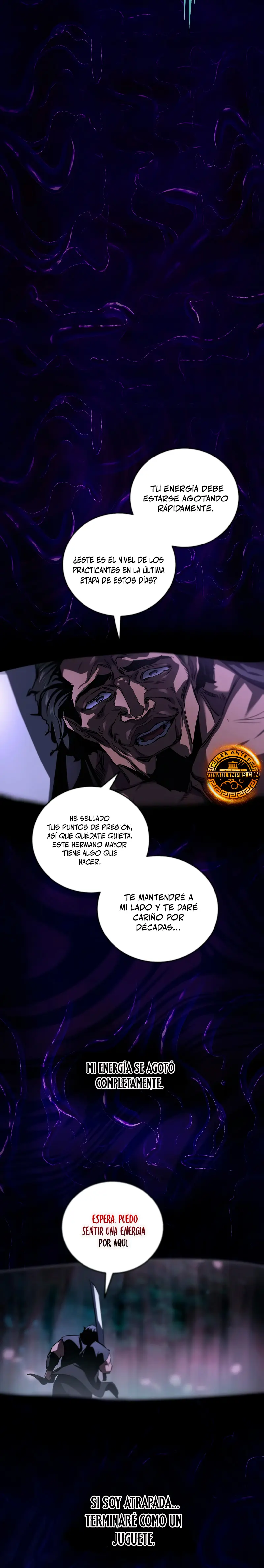 Página 29