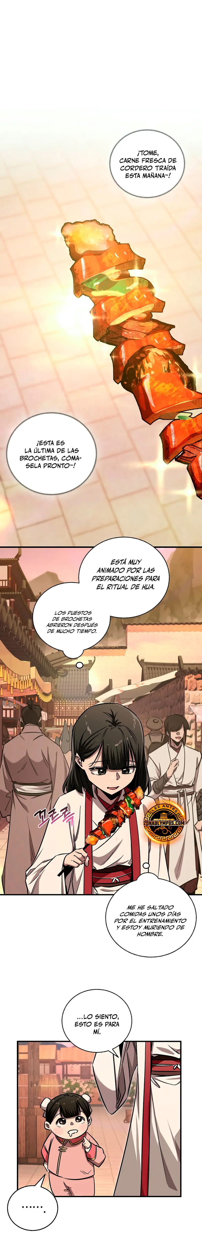 Página 3