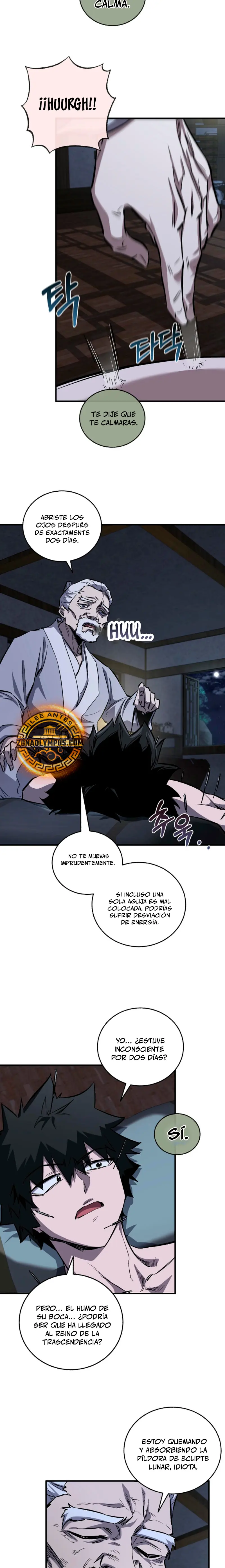 Página 14