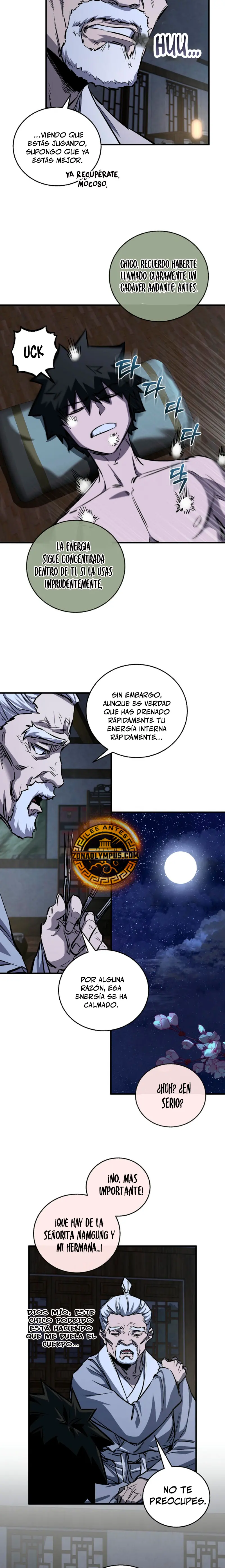 Página 15