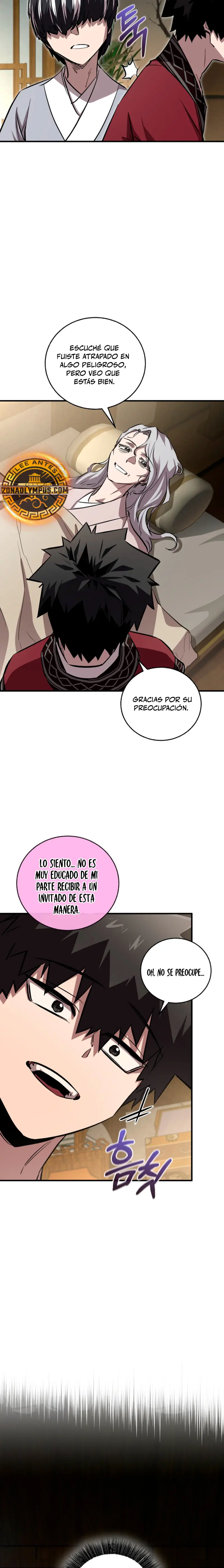 Página 30