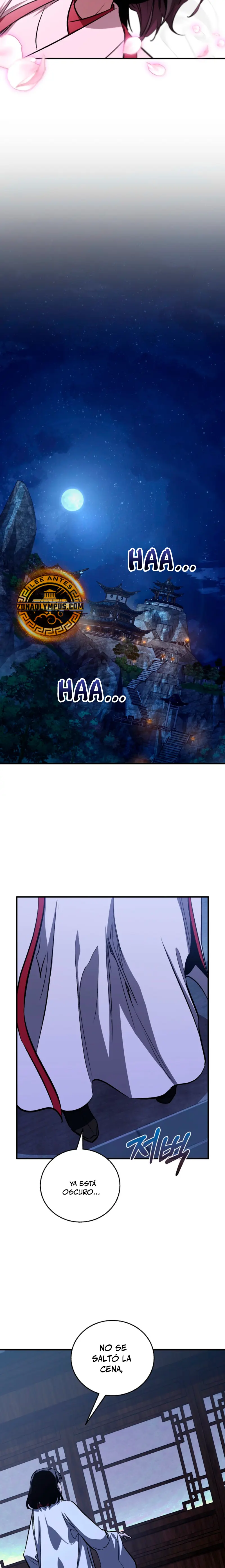 Página 20