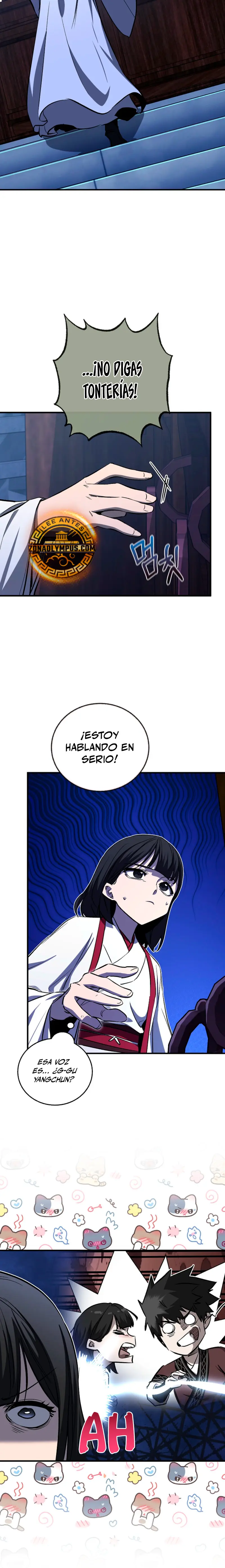 Página 21
