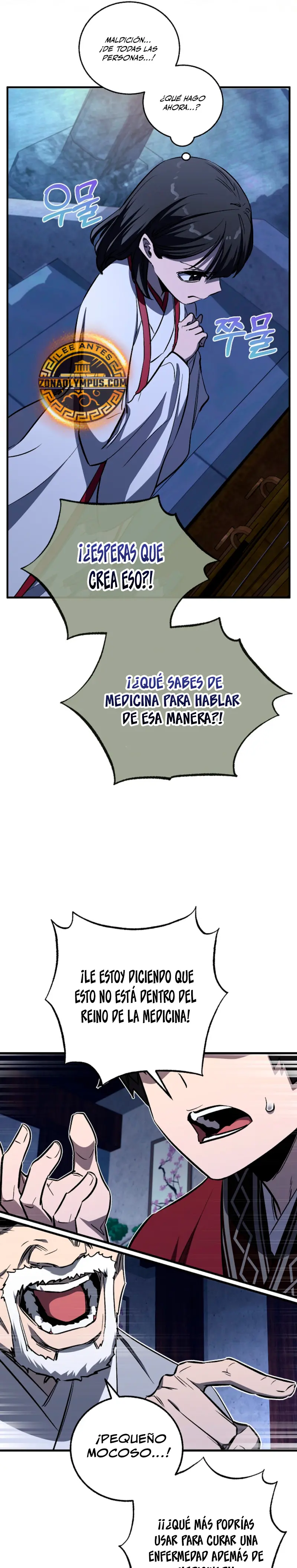 Página 22