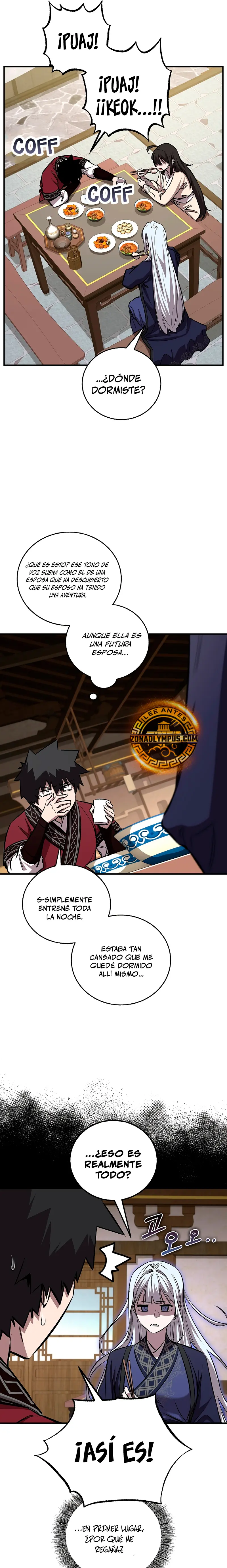 Página 17