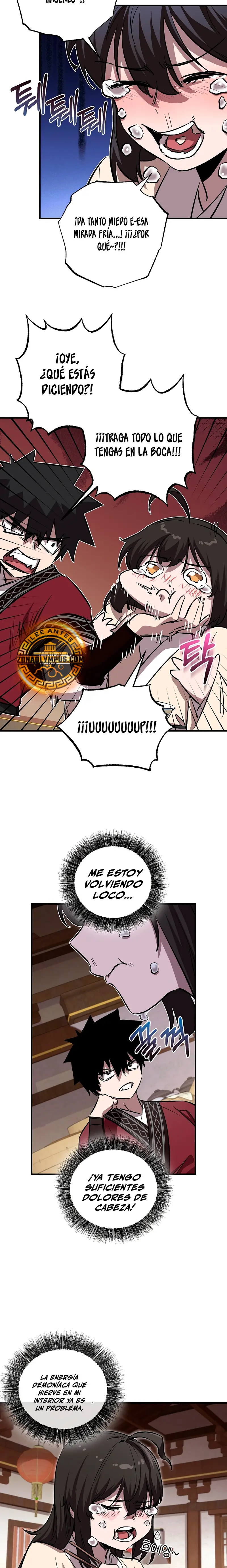 Página 20