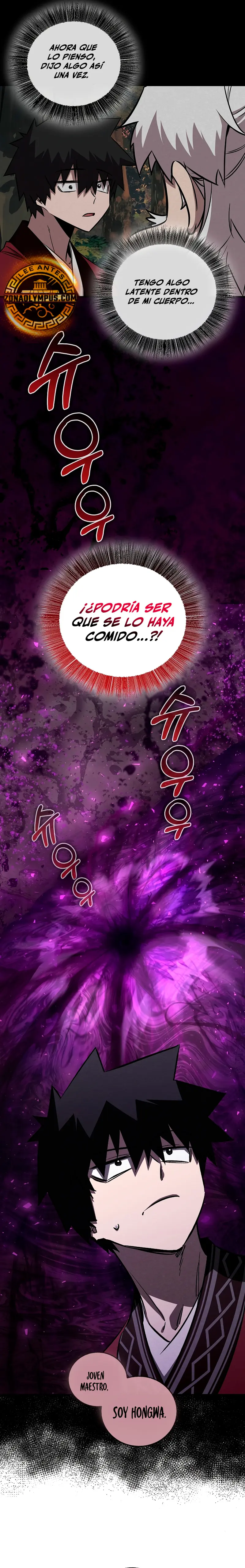 Página 22
