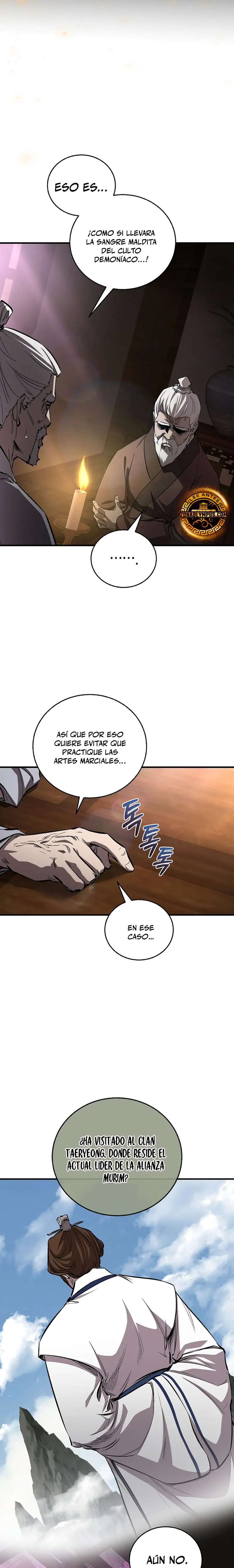 Página 15