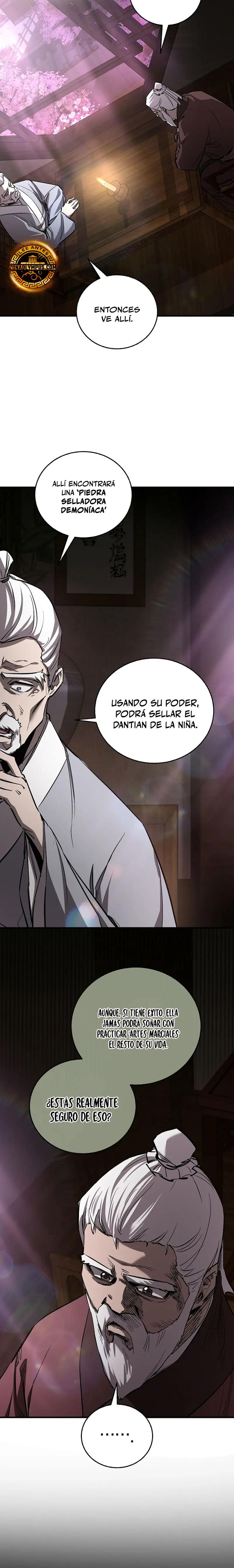 Página 16