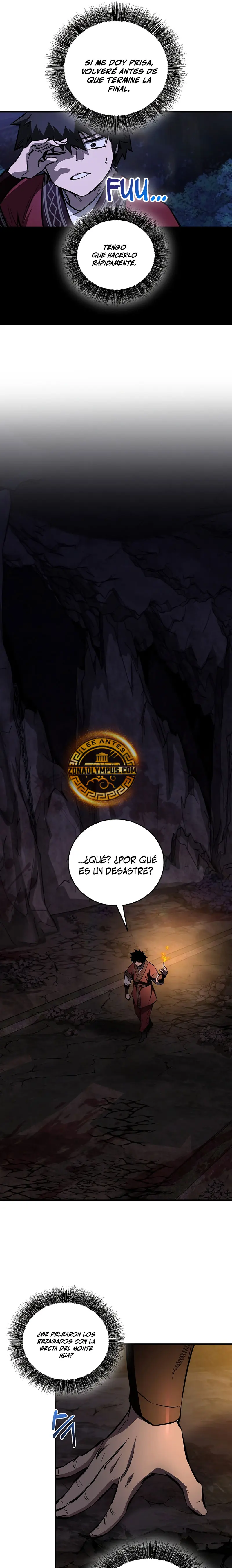 Página 17