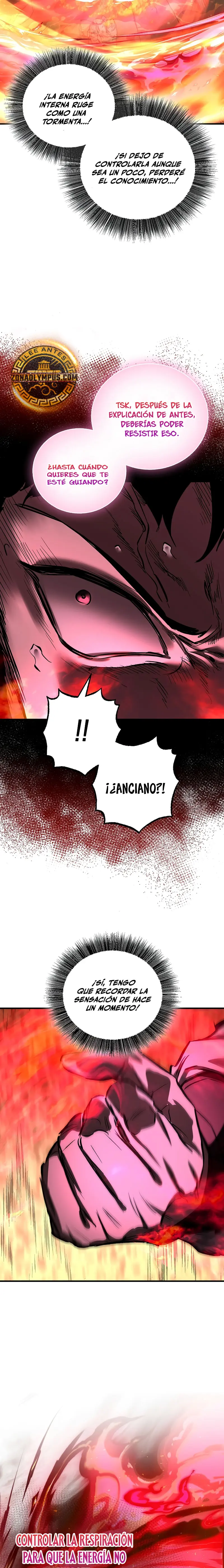 Página 20